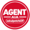 AIA Agent